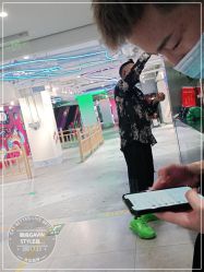 -悠巷形象设计