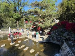 -红螺寺