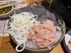 -白乐天毛肚火锅馆(南滨路店)