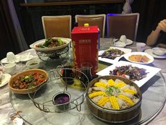 -厨彩阳光(河东路店)