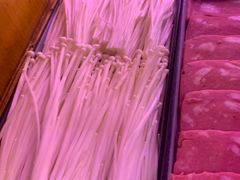 -郭记烤肉创始店(民丰大街店)