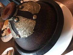 -Tajine Moroccan塔金摩洛哥中东餐厅