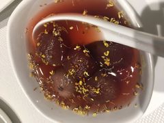-太湖饭店·寄畅轩中餐厅