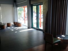 -Let's Relax Spa(Phuket 3rd Street)