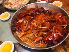 -农汤老店(顺联公园里店)