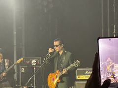 -葛记焖饼(伏牛路店)