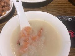 -潮中人·潮州菜(益乐路店)