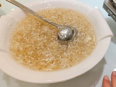 -谢先生酒店·椒宴集(沙湖店)