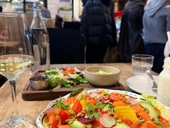 -Alimentari Grande(东湖路店)