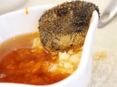 毛肚-渝利重庆火锅