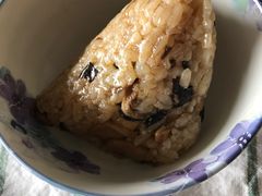 -GANSO元祖食品(金菊路店)