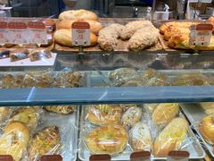 -西村叔叔的店(黄岛青医附院店)