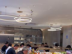 -花味·自助烤肉(南方时代店)