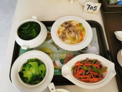 -大美母婴月子中心(希尔顿店)