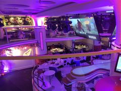-巴特餐饮6加1音乐餐吧·新疆菜