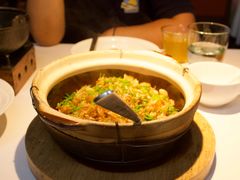 小馆咸饭-荣小馆(安达仕店)