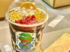 -海底捞火锅(杭州城西银泰城店)