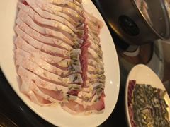 iphone_upload_pic-正能量脆肉鲩火锅