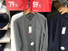 -光启城时尚购物中心