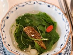 -逸道(益丰·外滩源店)