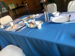 -佛罗伦萨西餐厅(良渚君澜度假酒店)