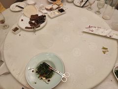 -便宜坊烤鸭店(科创店)