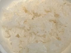 -太二酸菜鱼(天鹅湖万达店)