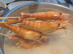 -阿杜打边炉(五江天街店)