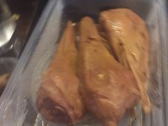 -一心一味(向西店)