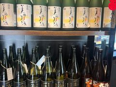 -松子料理(白家庄店)