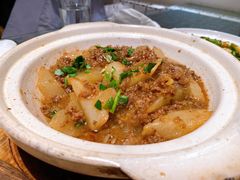 -京尊烤鸭店JINGZUN(春秀路店)