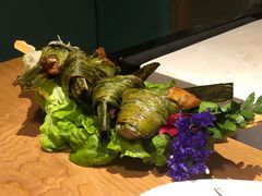 -生如夏花泰式火锅(鹭洲里店)