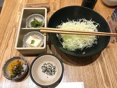 -胜博殿霸王树(嘉里中心店)