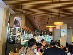 -原製原味(普陀山磐龙店)
