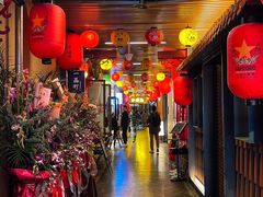 -镹·鱼料理  国产鱼使用店