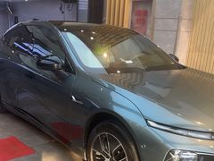 -脉冲品质汽美·贴膜(闵行店)