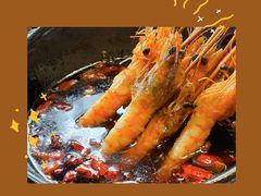 -成都吃客(九眼桥店)