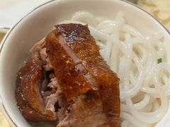 -禄源公·老莞诚饭店