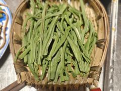 -朱光玉火锅馆(全国总店·金冠好店)
