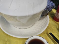 -海鲜街菜馆(海珠南路店)