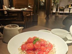 -东湖34号餐厅·湖北菜
