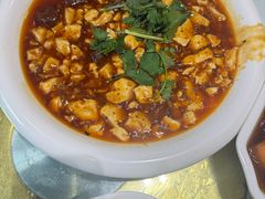 -华光驿站私房菜·黑金冠