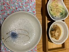-彩汐 日式海鲜&烧鸟居酒屋