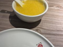 -榆林镇筋饼(文端总店)