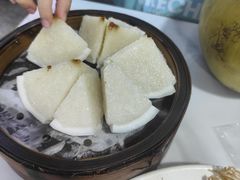 -阿浪海鲜连锁•海鲜加工•老字号(第一市场店)