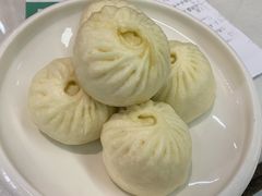 -名善山珍·野生菌汤锅(文殊院店)