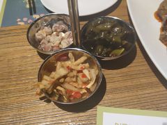 -别院里音乐餐酒吧(双流航空港店)