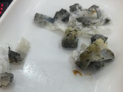-榕记(番禺总店)