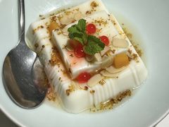 -羲和雅苑•北京烤鸭(国贸商城店)