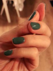 -Meet Nail 美睫·美甲